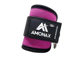 opaska-na-kostke-amonax-163900030-do-cwiczen-na-linkach