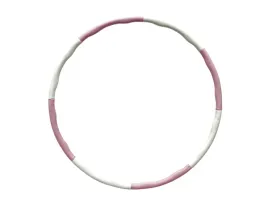 obrecz-hula-hop-fitness-masaz-trening-i-spalanie-kalorii-68-czesci