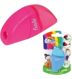 temperowka-z-gumka-fiorello-gr-f445-do-olowkow-roznej-grubosci