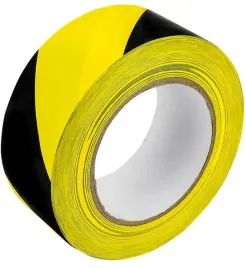 tasma-ostrzegawcza-czarno-zolta-grand-4850-m