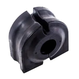tuleja-stabilizatora-przod-l-p-bmw-5-e60-5-e61-6-e64