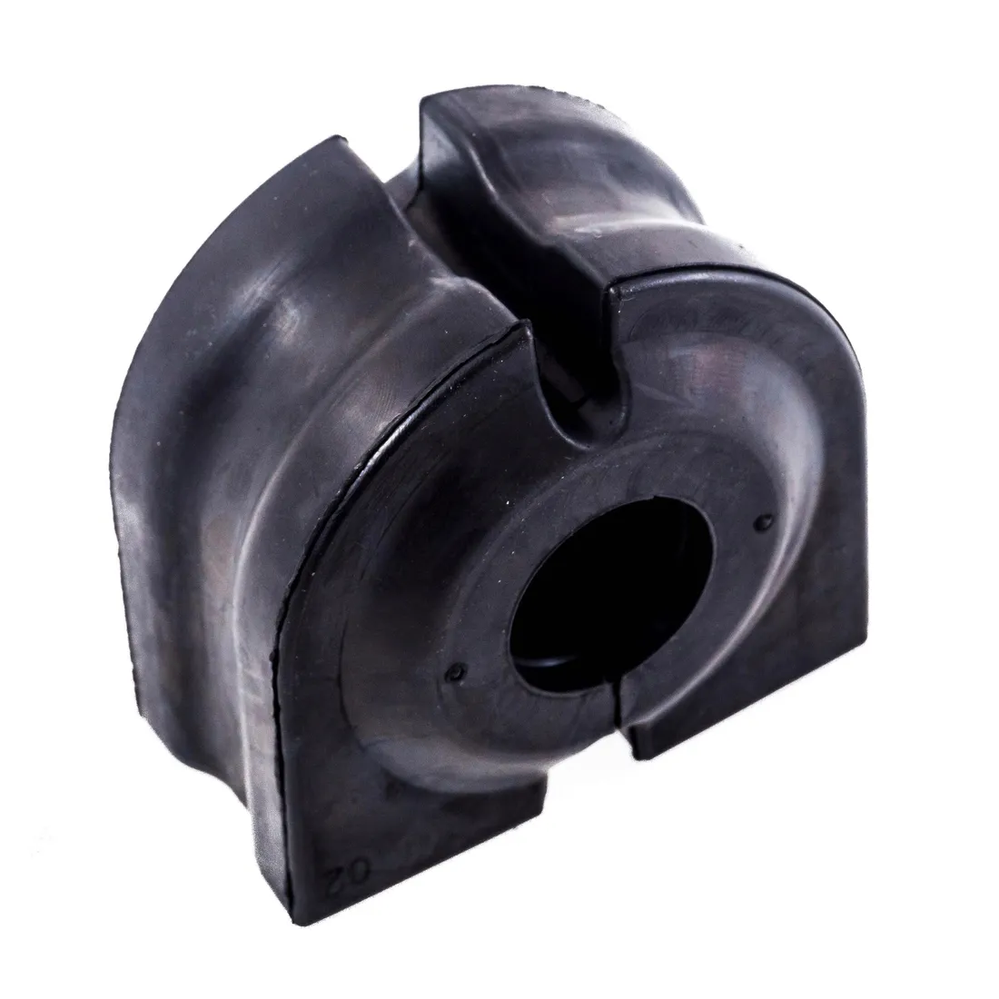 tuleja-stabilizatora-przod-l-p-bmw-5-e60-5-e61-6-e64