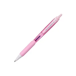 dlugopis-uni-jetstream-sxn-101fl-07-mm-rozowy-niebieski