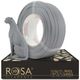 rosa3d-pla-speed-matt-gray-1-75mm-1kg-refill