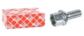 sruba-kola-vw-golf-passat-a80