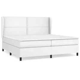 lozko-kontynentalne-lux-white-203x203cm