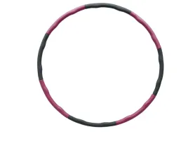 hula-hoop-dla-doroslych-i-dzieci-do-cwiczen-regulowany-zoyjitu