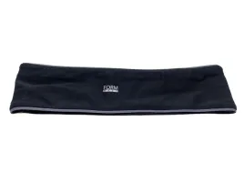 pasek-saszetka-formbelt-do-biegania-na-telefon-komorkowy-roz-m-czarny