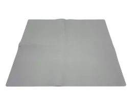 pokrywa-kuchenki-topwish-silikonowa-i-ceramiczna-oslona-5360-cm-szara