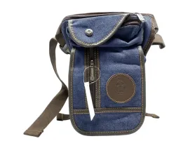 plocienna-torba-xieben-na-udo-15-cm-x-61-cm-x-290-cm