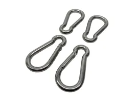 karabinczyk-ze-stali-nierdzewnej-v4a-zestaw-4-sztuki-8-x-80-mm