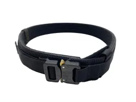 pas-helikon-tex-cobra-do-strzelectwa-45mm-m-czarny