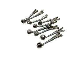 dzwonek-z-klipsem-york-poj-met-16-mm-zestaw-10-sztuk