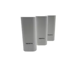 czujnik-otwarcia-drzwi-okien-netatmo-dtg01