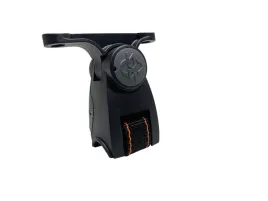 adapter-do-uchwytu-koszyka-bidonu-sks-germany