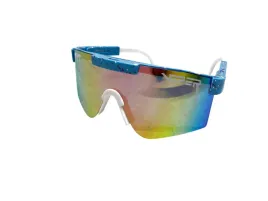 sportowe-okulary-przeciwsloneczne-belihome-lustrzanki-z-filtrem-uv400