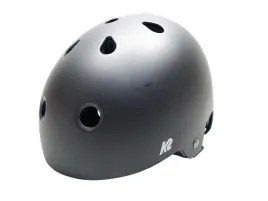 kask-dzieciecy-k2-skates-varsity-48-54-czarny-mat