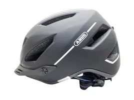 kask-rowerowy-abus-pedelec-2-0-black-velvet-rozmiar-l-56-62cm