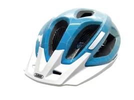 kask-rowerowy-abus-aduro-2-0-blue-art-m-52-58cm-wielokolorowy