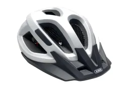 kask-rowerowy-abus-aduro-2-0-srebrny-m-52-58cm