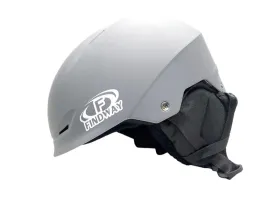 kask-narciarski-findway-rozmiar-l-56-61cm-szary