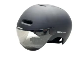 inteligentny-kask-rowerowy-z-wizjerem-i-kierunkowskazami-cosmo-r-55-60-cm