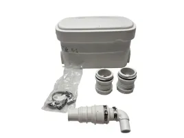 pompa-prysznicowa-do-odprowadzania-sciekow-w-lazience-sfa-sanipomp-250w