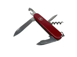 scyzoryk-victorinox-spartan-1-3603-b1-12-funkcji-czerwony