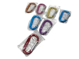 aluminiowy-karabinczyk-kolorowy-7-sztuk