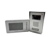 inteligentny-system-wideo-do-drzwi-chacon-34801-bialy