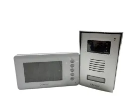 inteligentny-system-wideo-do-drzwi-chacon-34801-bialy