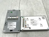 inteligentny-system-wideo-do-drzwi-chacon-34801-bialy-kod-producenta-video-door-phon