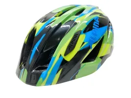 kask-rowerowy-alpina-pico-niebiesko-zielony-50-55