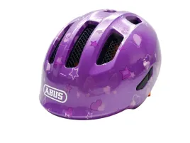 kask-rowerowy-abus-smiley-3-0-fioletowy-45-50-cm