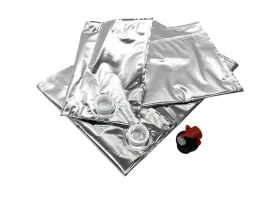 worek-kanister-na-wode-30-litrow-10-sztuk