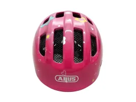 kask-rowerowy-abus-smiley-butterfly-3-0-rozowy-m-50-55-cm