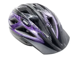 kask-rowerowy-uvex-xenova-55-60-cm-czarno-fioletowy