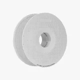 bambu-lab-reusable-spool