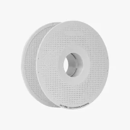 bambu-lab-reusable-spool