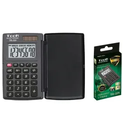 kalkulator-kieszonkowy-toor-tr-225-8-cyfrowy-z-klapka-solarny-bat