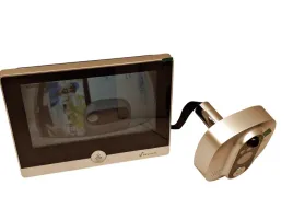 akumulatorowy-wizjer-drzwiowy-wifi-judasz-nivian-mirilla-tuya