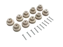 zestaw-10-drewnianych-uchwytow-galek-do-szafek-mebli