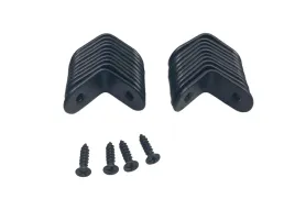 zestaw-20-wspornikow-naroznych-25-x-25-x-2-mm-czarne-ze-srubami