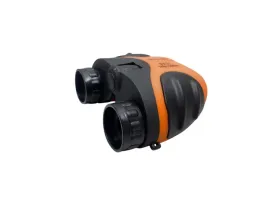 lornetka-dla-dzieci-let-s-got-8-x-21-3-14-lat-128-1000m-pomaranczowa