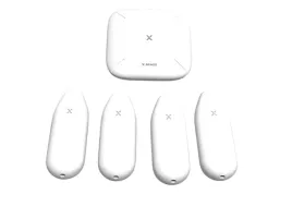 termometr-wewnetrzny-x-sense-4-czujniki-i-stacja-bazowa-sbs50