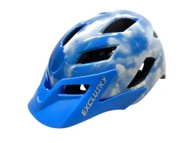 kask-rowerowy-szosowy-exclusky-mtb-56-61cm-niebieski