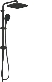 zestaw-prysznicowy-grohe-vitalio-comfort-250-czarny