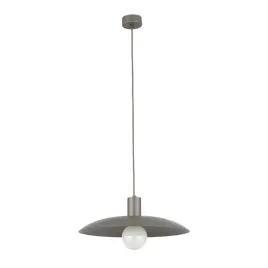 brazowa-lampa-tk-lighting-wiszaca-metalowa-astra-1x-e27-tytan