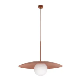 ceglana-lampa-wiszaca-tk-lighting-slate-brick-bialy-szklany-klosz-e27