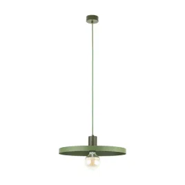 zielony-groszek-lampa-wiszaca-tk-lighting-sila-green-peapod-40cm-e27